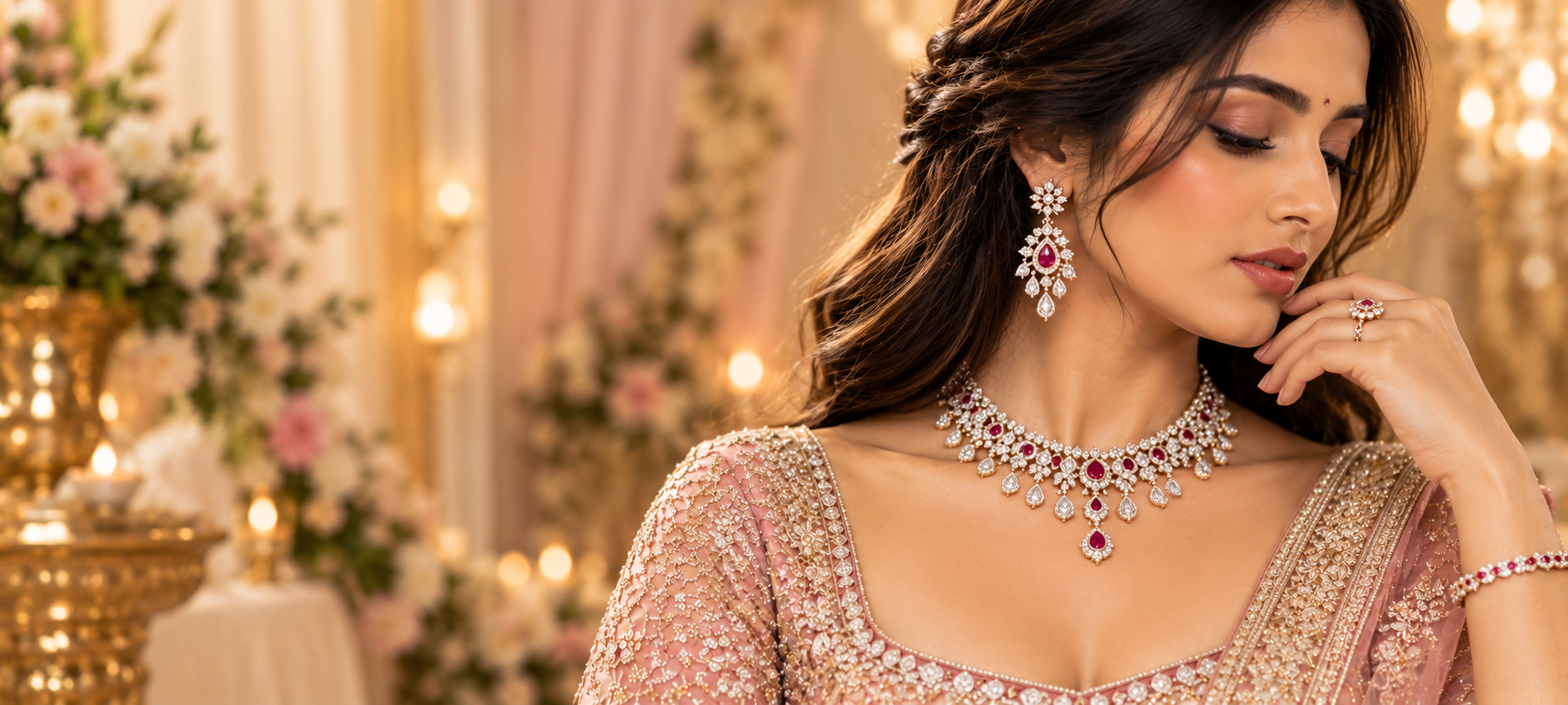 Elevate Your Style With Timeless Fashion
