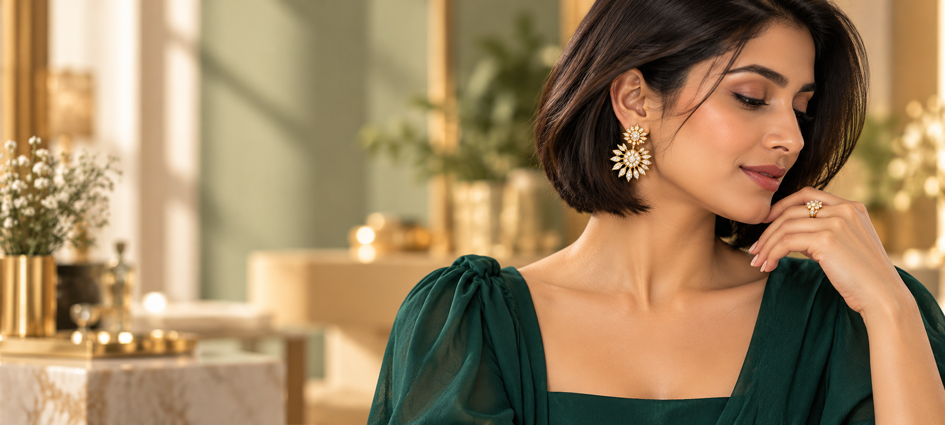 Elevate Your Style With Timeless Fashion