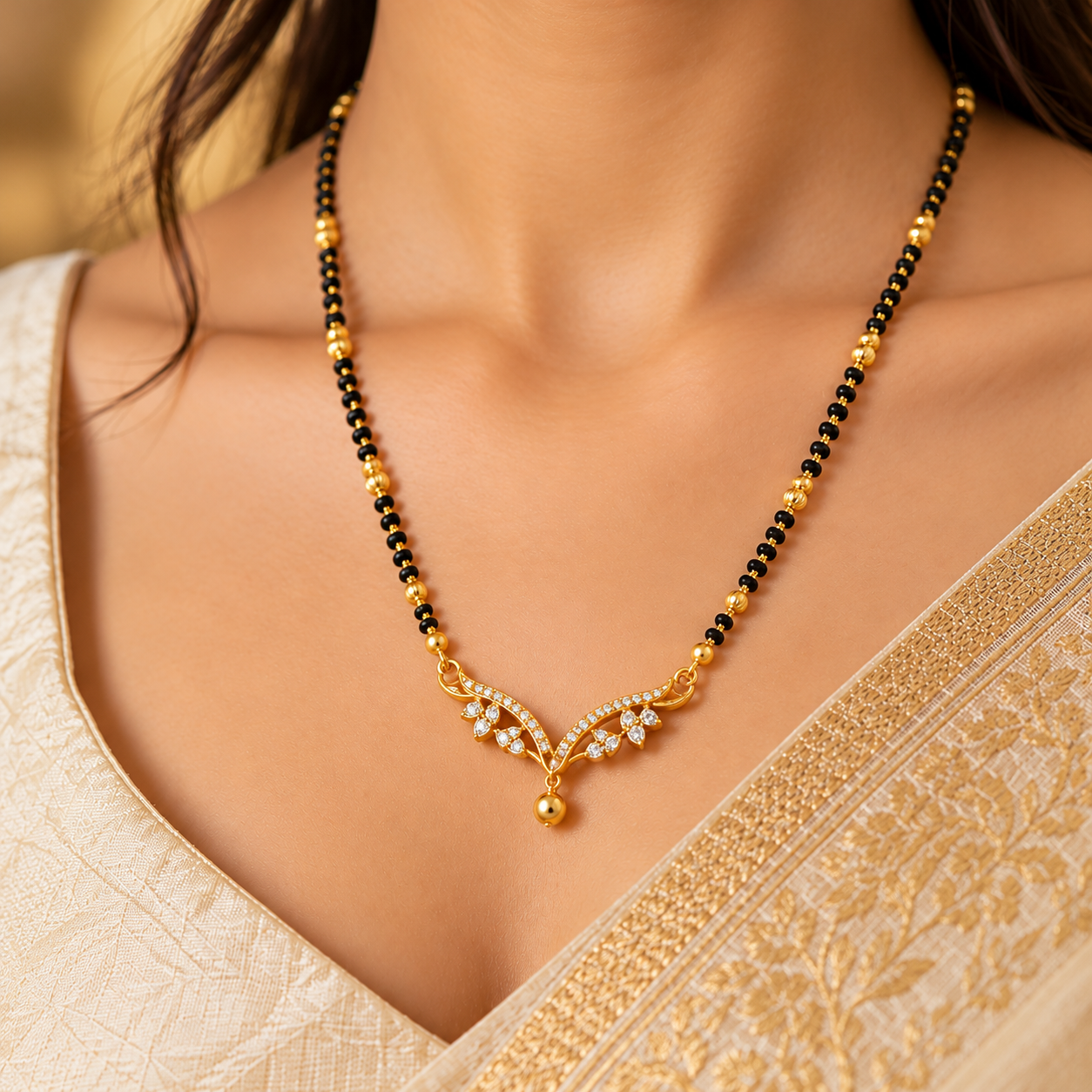Mangalsutra