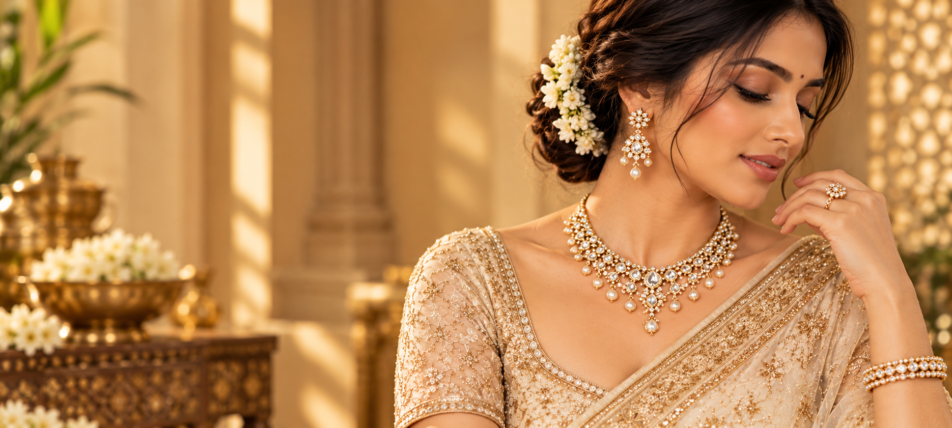 Elevate Your Style With Timeless Fashion