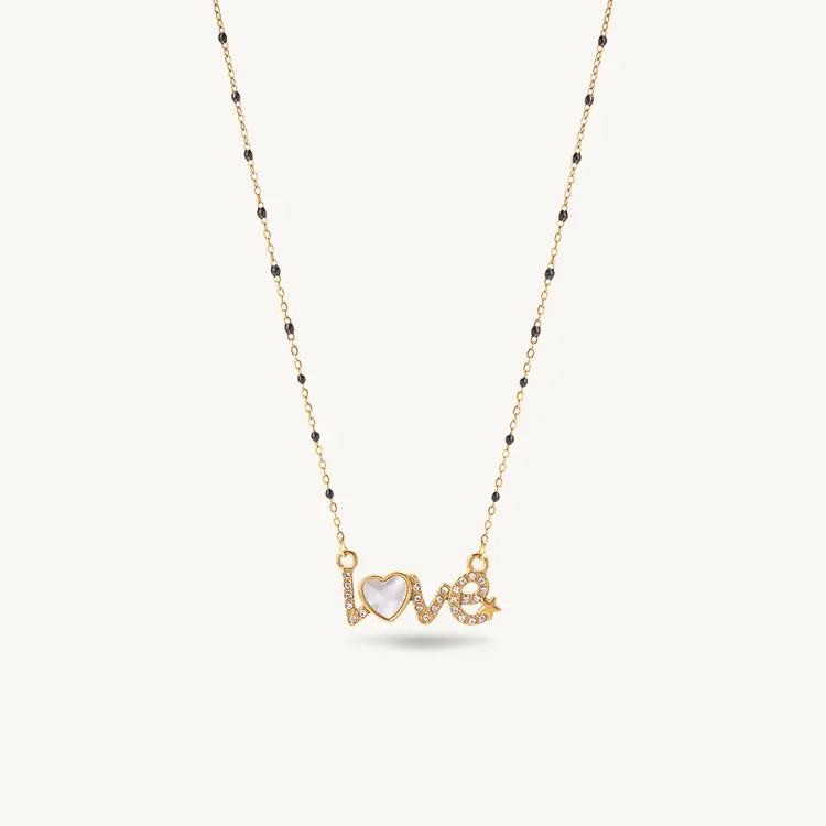 Demifine Mangalsutra Bracelet
