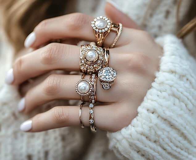Celebrate With 40% Off Collection
